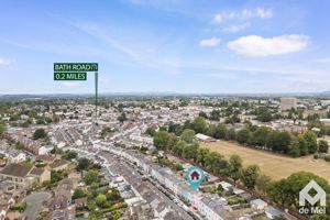 Photo 7- click for photo gallery